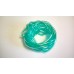 GENUINE TRICO LAND ROVER SERIES 1,2,2A WASHER JET HOSE 8FT